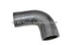 FORD 1127828 Charger Intake Hose